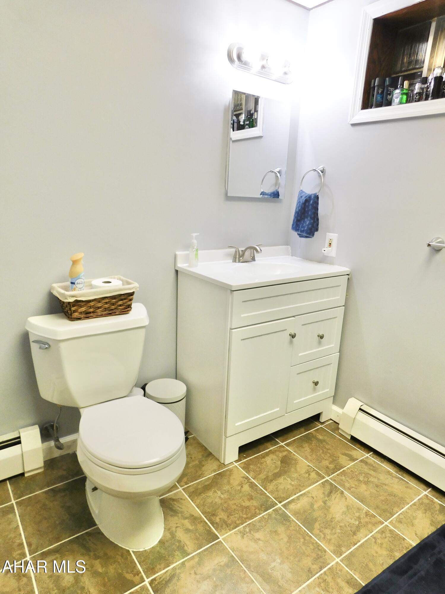 Scotch Valley - Residential