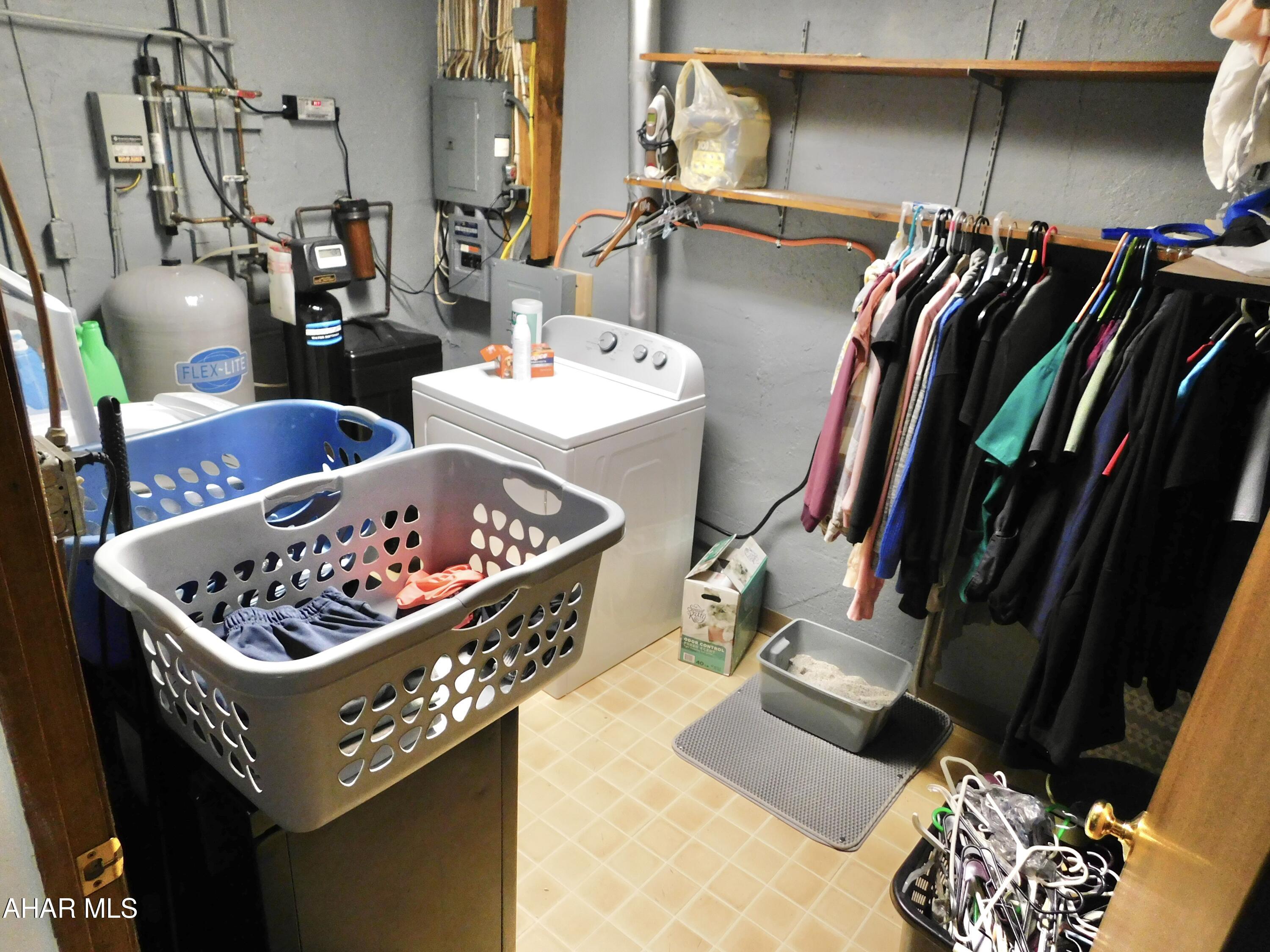 Scotch Valley - Residential