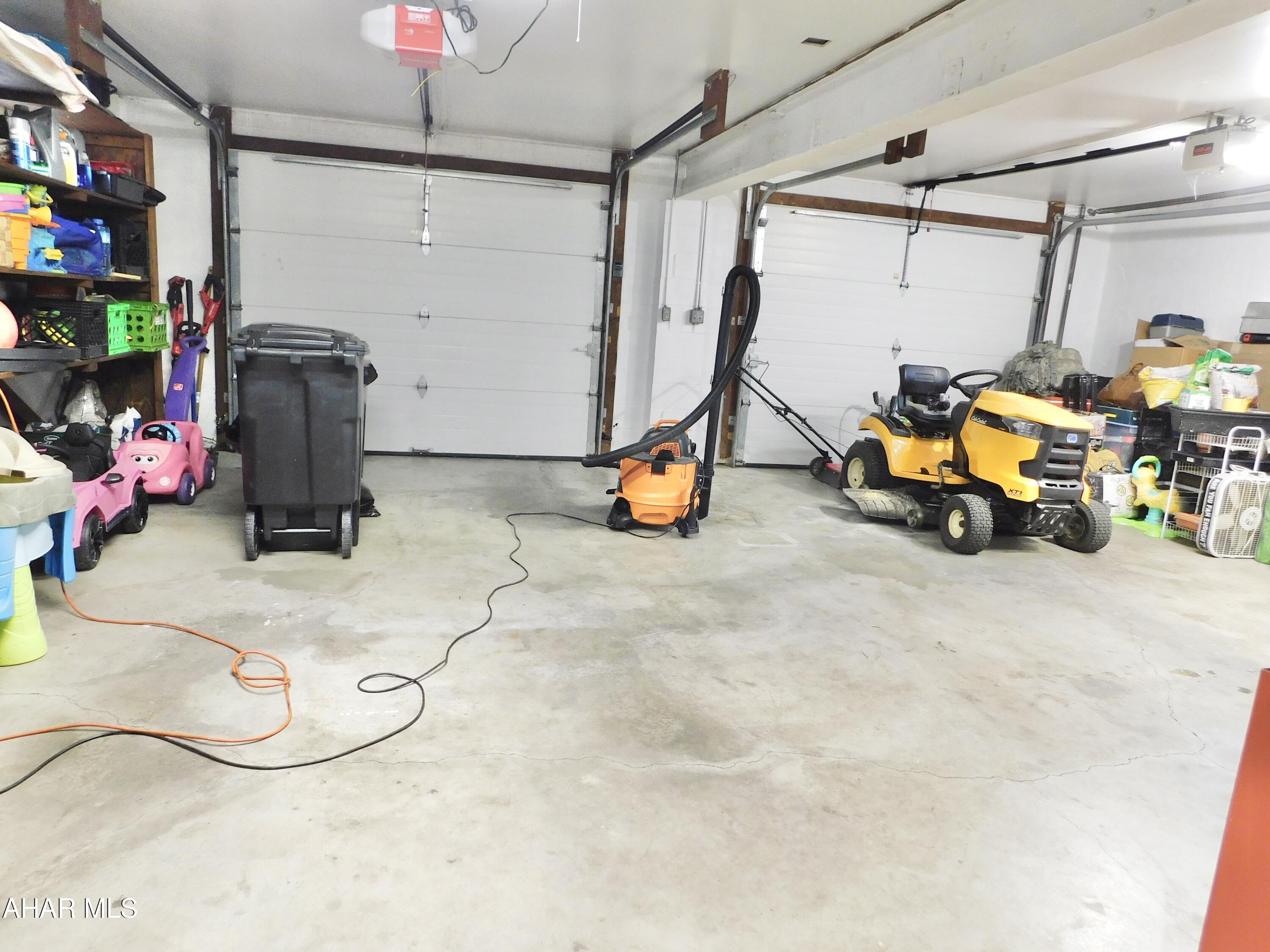 Scotch Valley - Residential