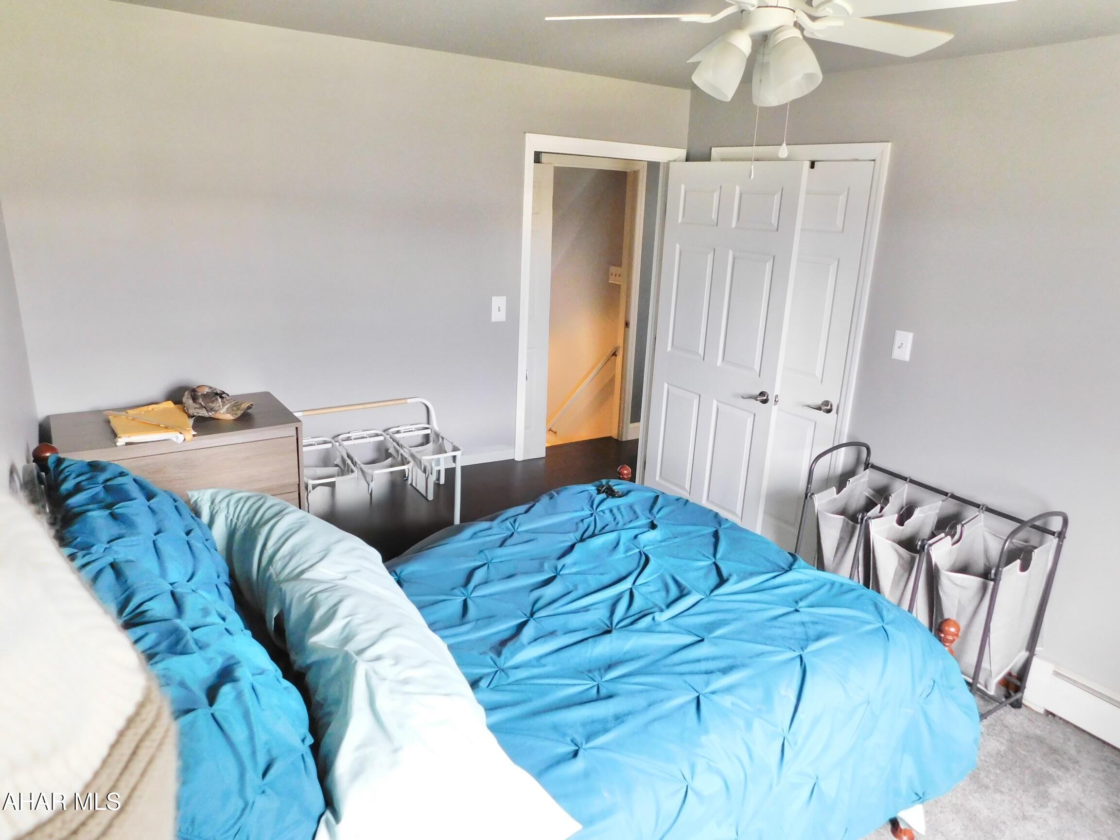 Scotch Valley - Residential