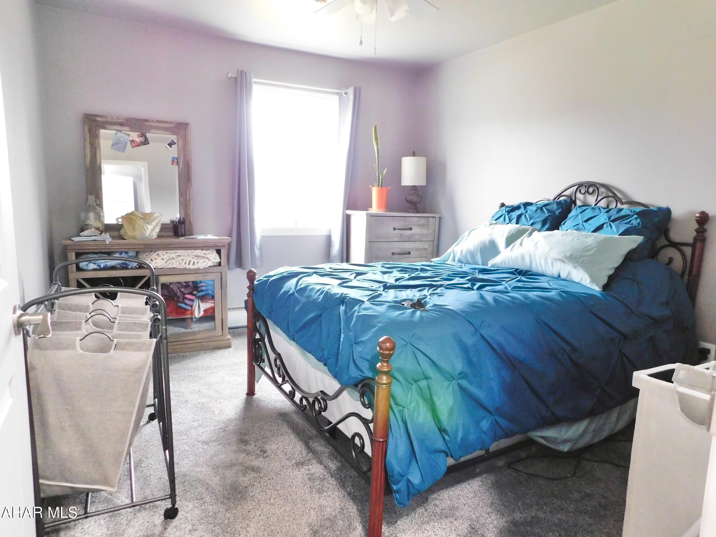 Scotch Valley - Residential