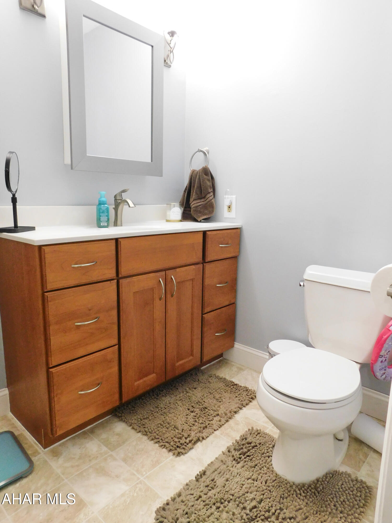 Scotch Valley - Residential