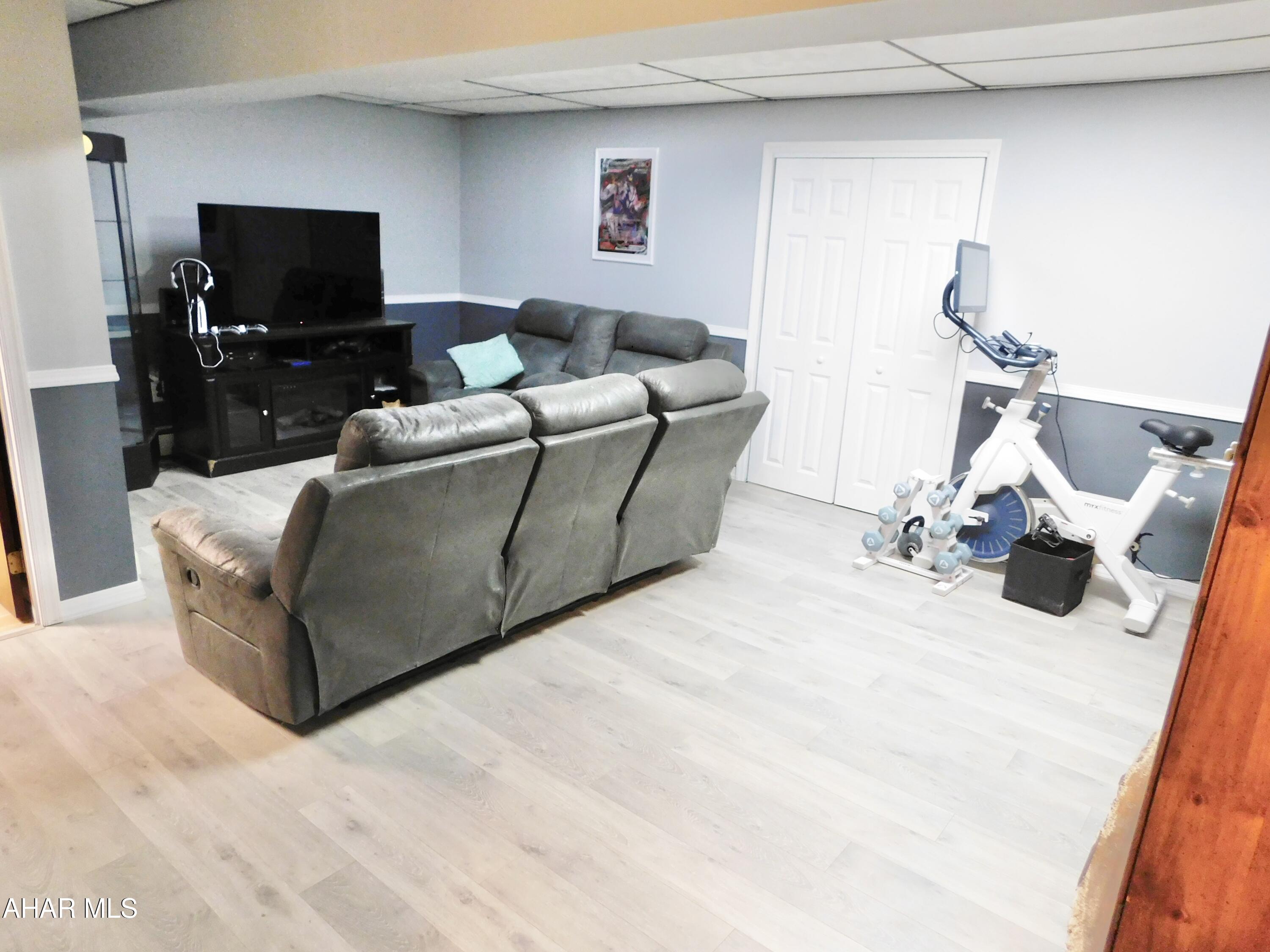 Scotch Valley - Residential