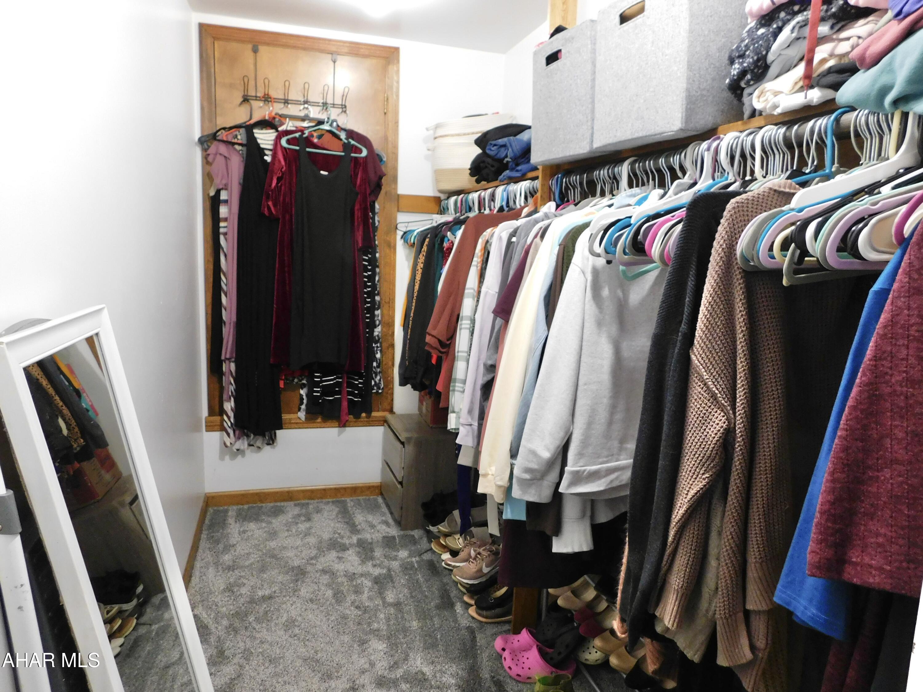 Scotch Valley - Residential