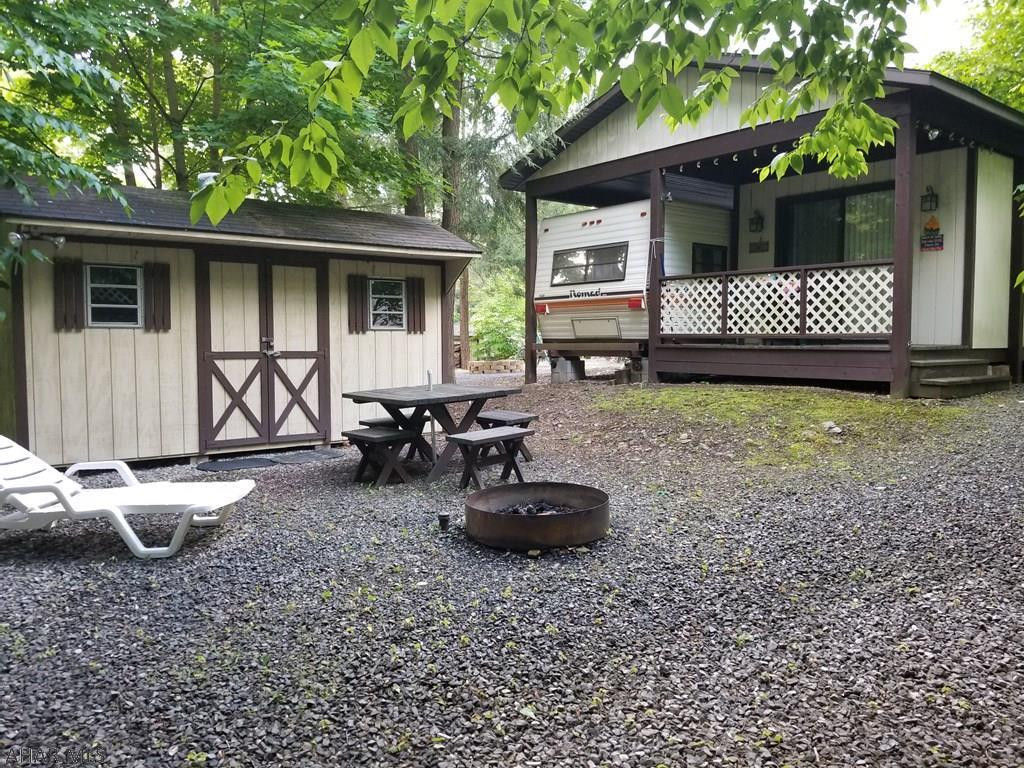 Glendale Yearound - Residential