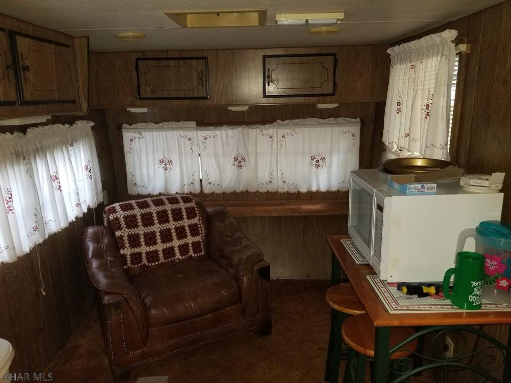 Glendale Yearound - Residential