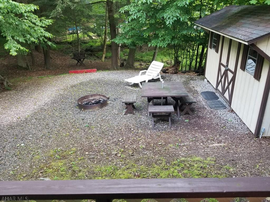 Glendale Yearound - Residential