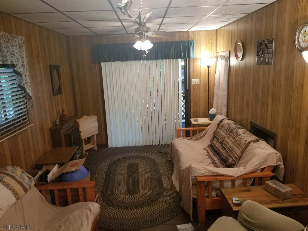 Glendale Yearound - Residential