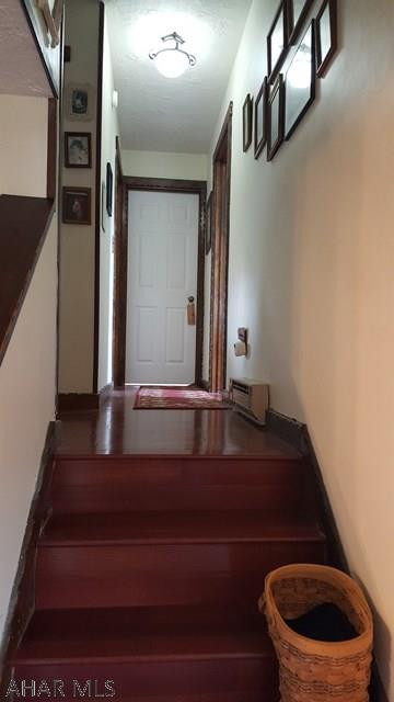 Rolling Hills - Residential