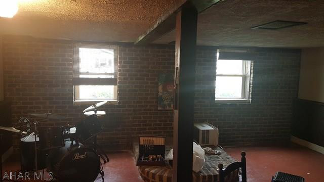 Rolling Hills - Residential