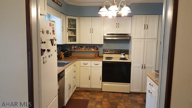 Rolling Hills - Residential