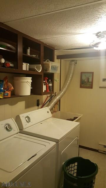 Rolling Hills - Residential