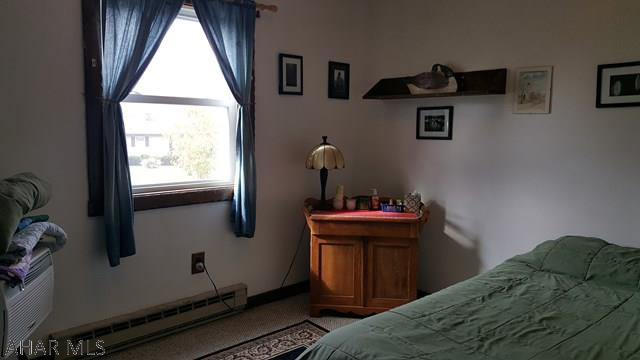 Rolling Hills - Residential