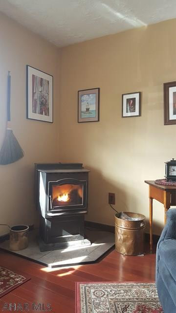 Rolling Hills - Residential