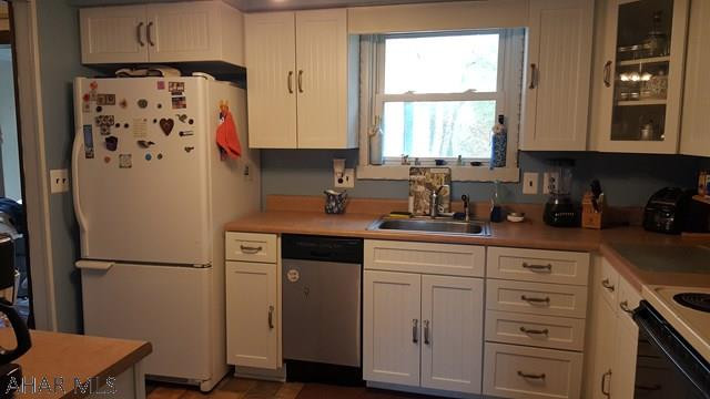 Rolling Hills - Residential