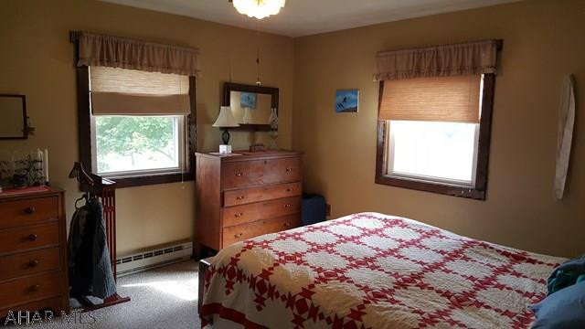 Rolling Hills - Residential