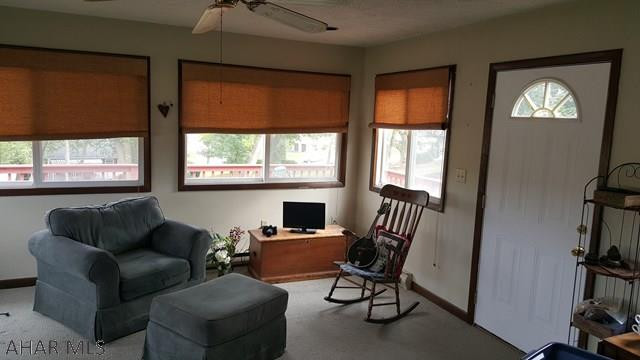 Rolling Hills - Residential