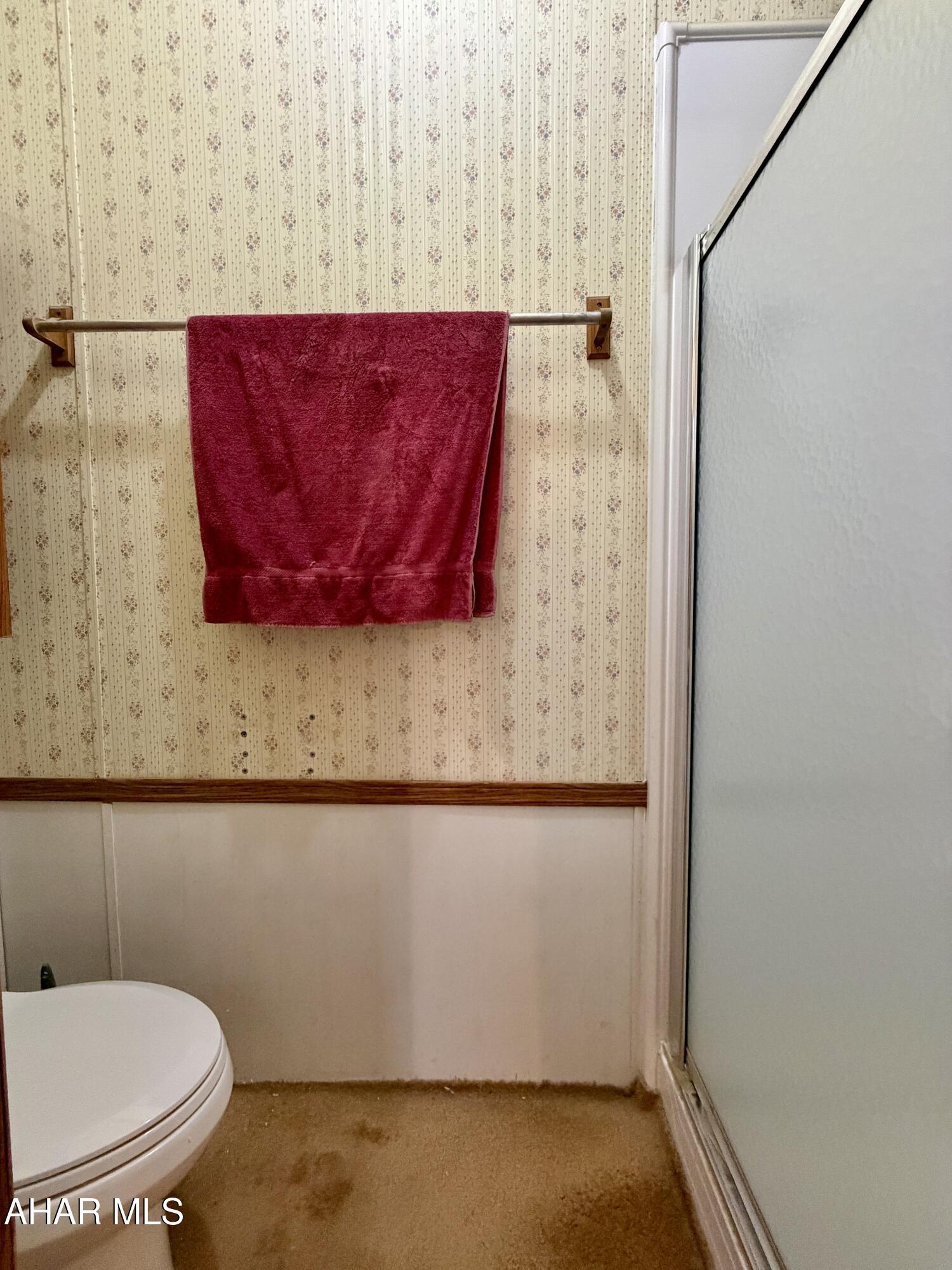 None - Residential