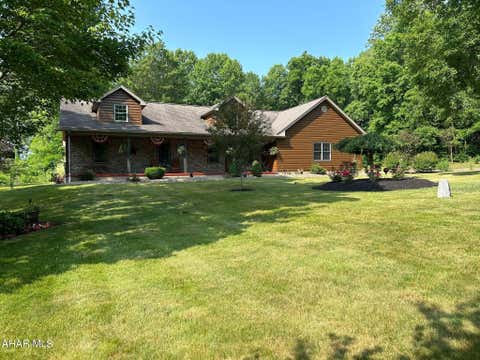 Photo for 231 Weaver Woods Road