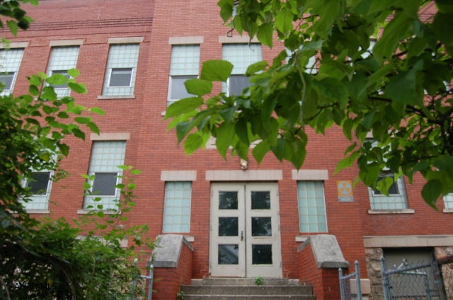 Other - Commercial Sale