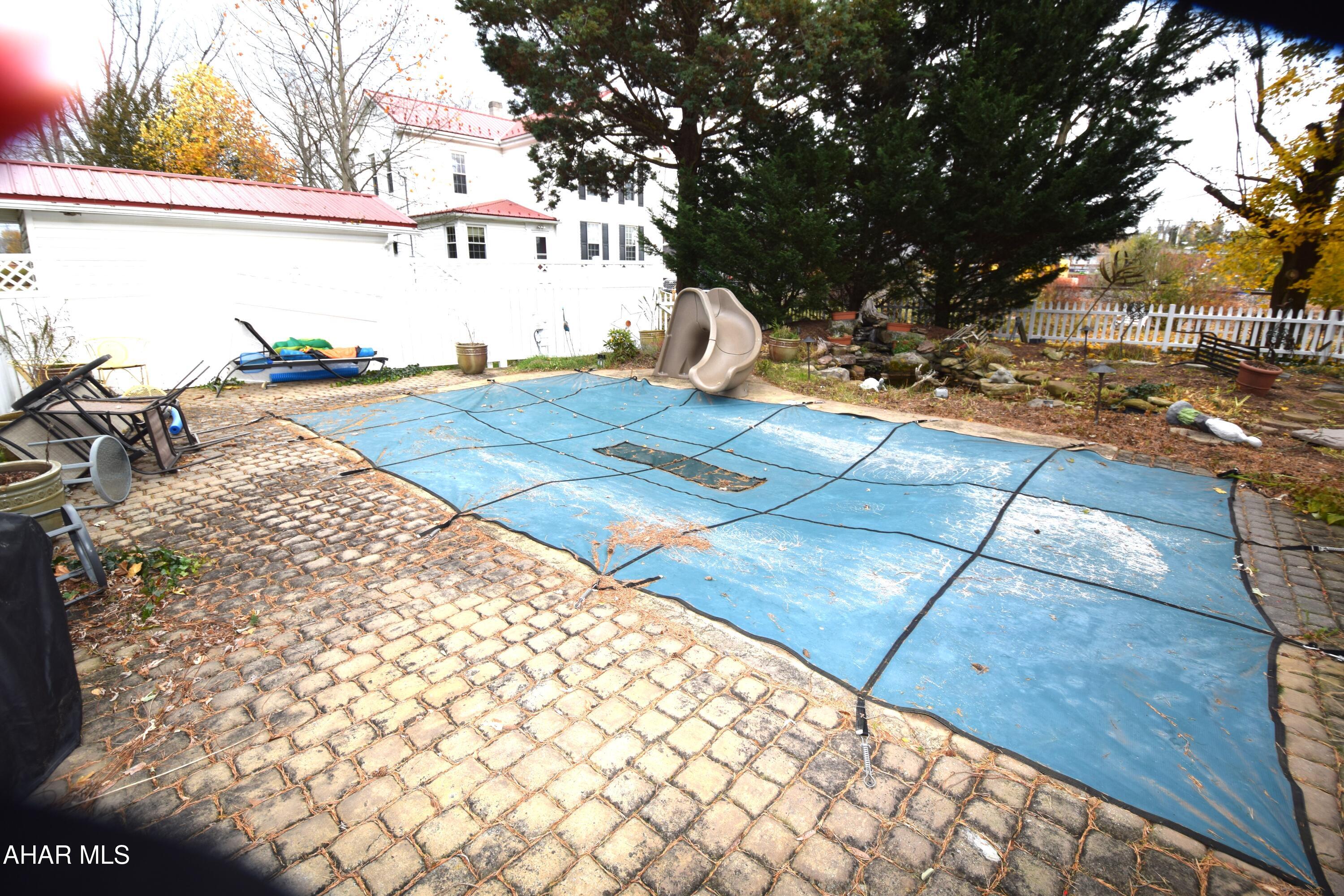 Eldorado - Residential