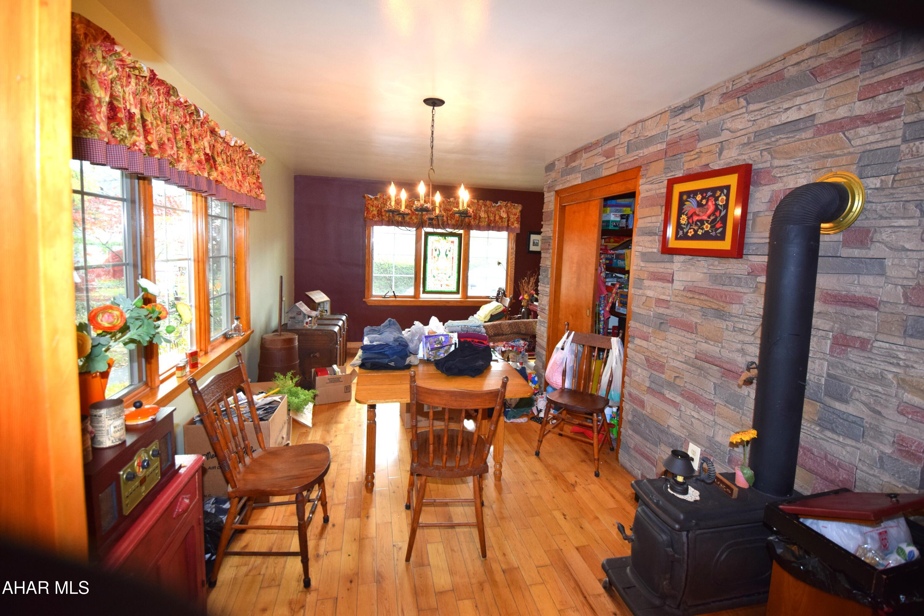 Eldorado - Residential