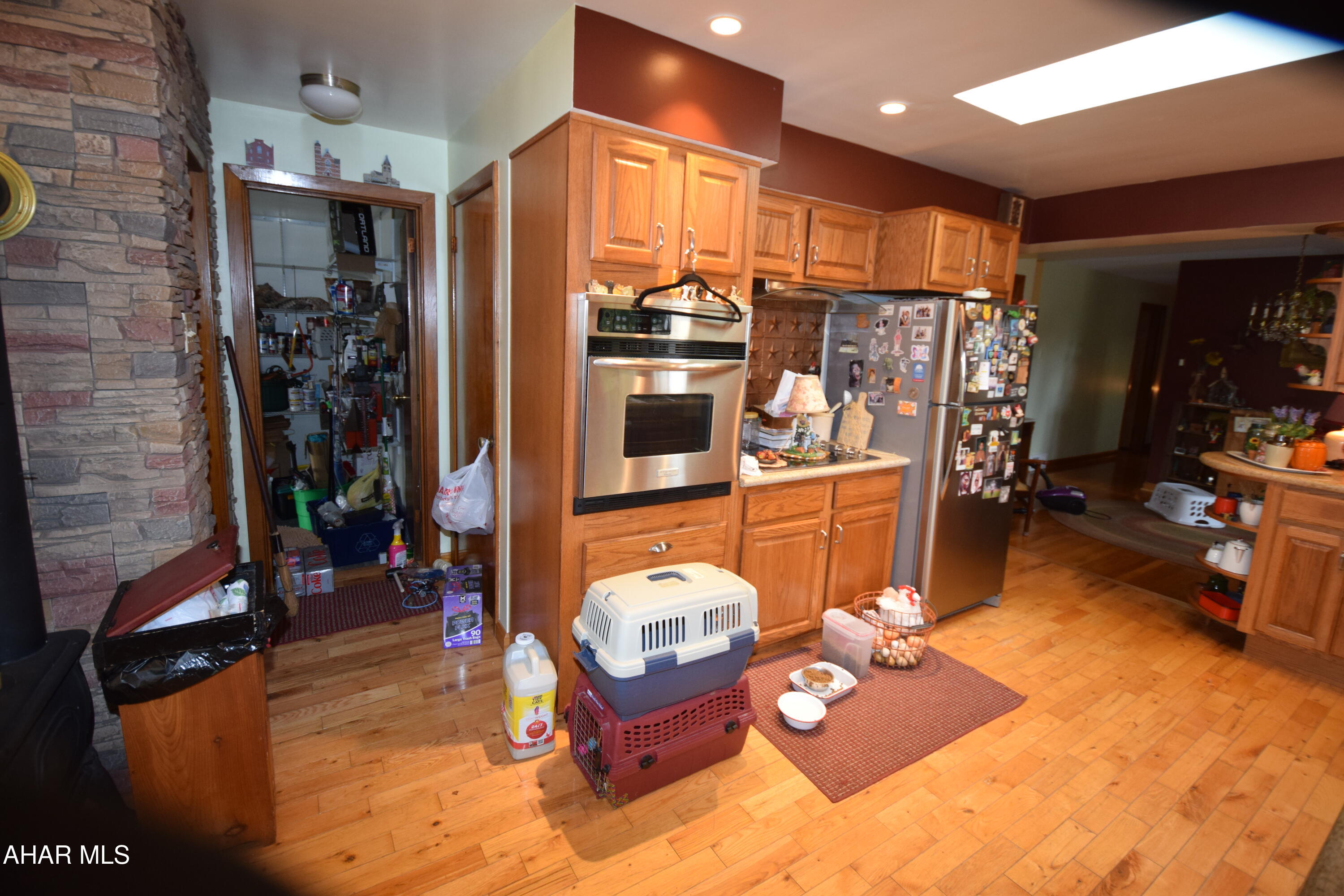 Eldorado - Residential