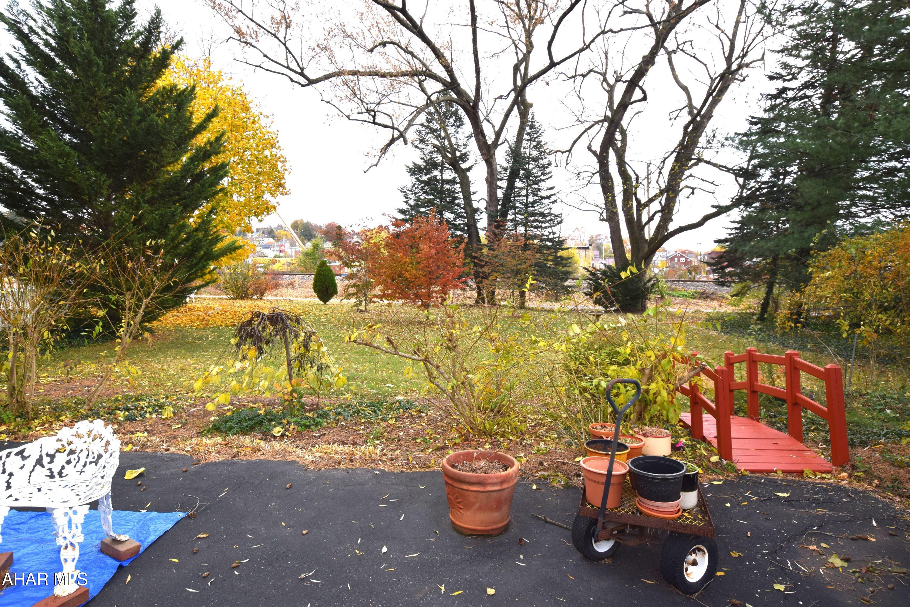 Eldorado - Residential