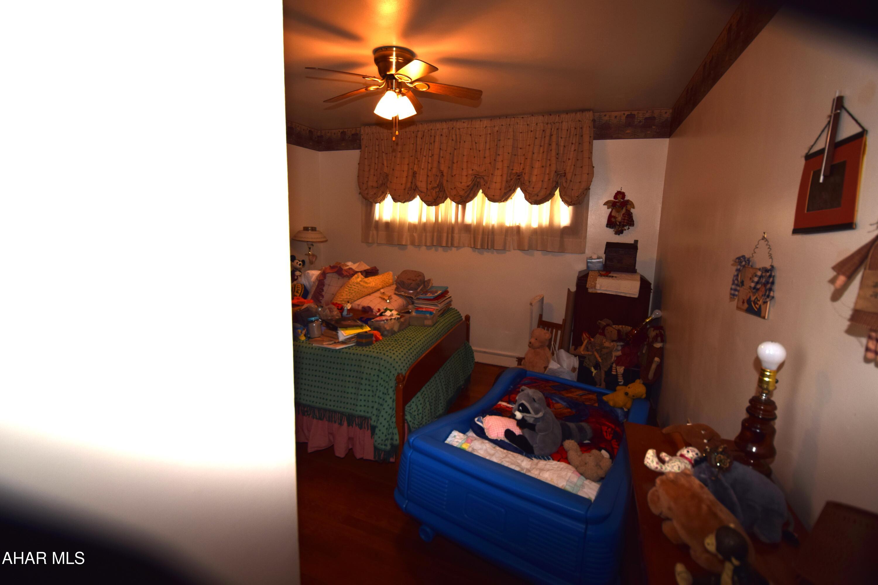 Eldorado - Residential