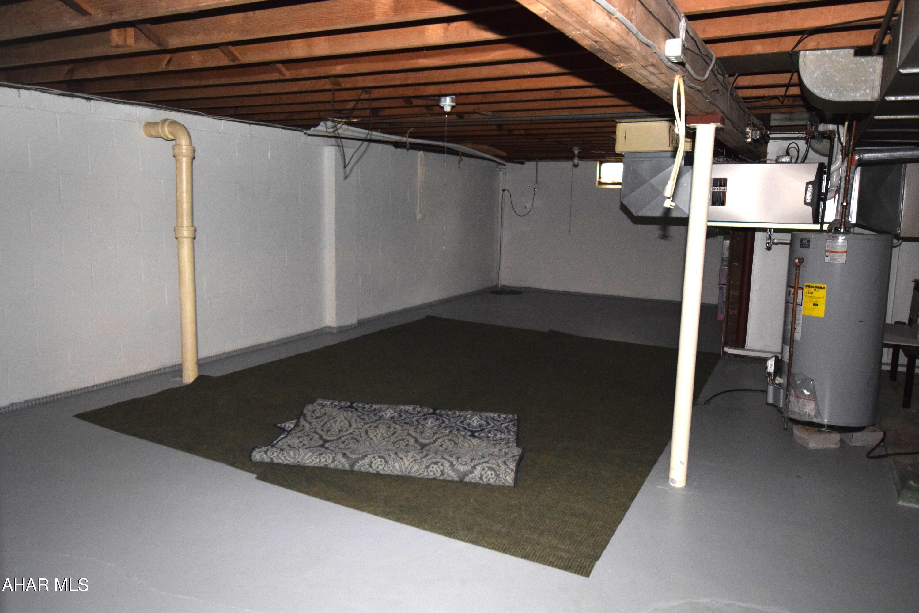 Eldorado - Residential