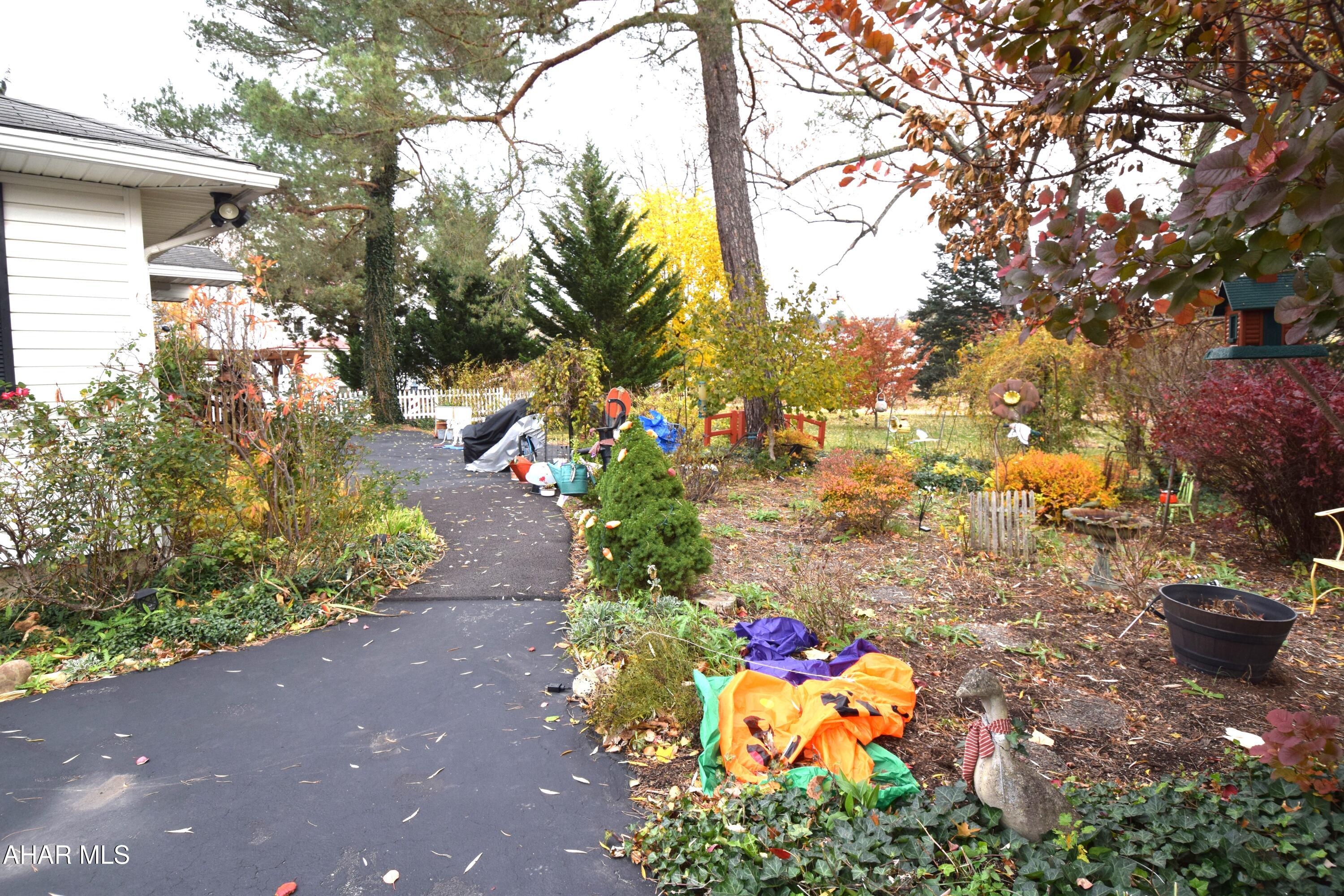 Eldorado - Residential