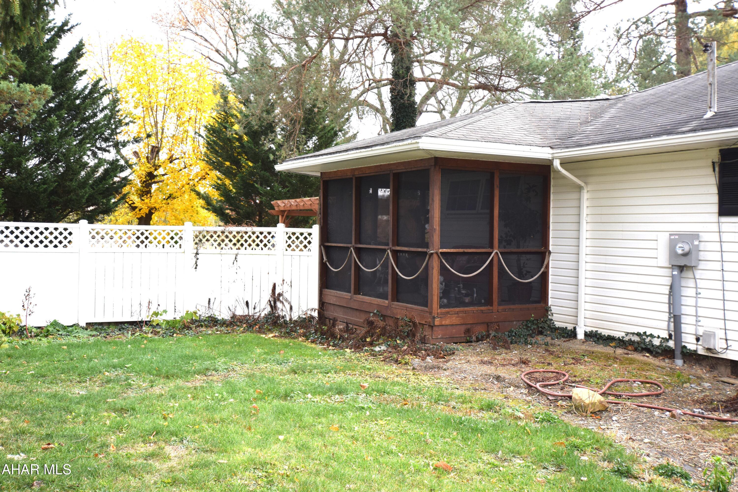 Eldorado - Residential