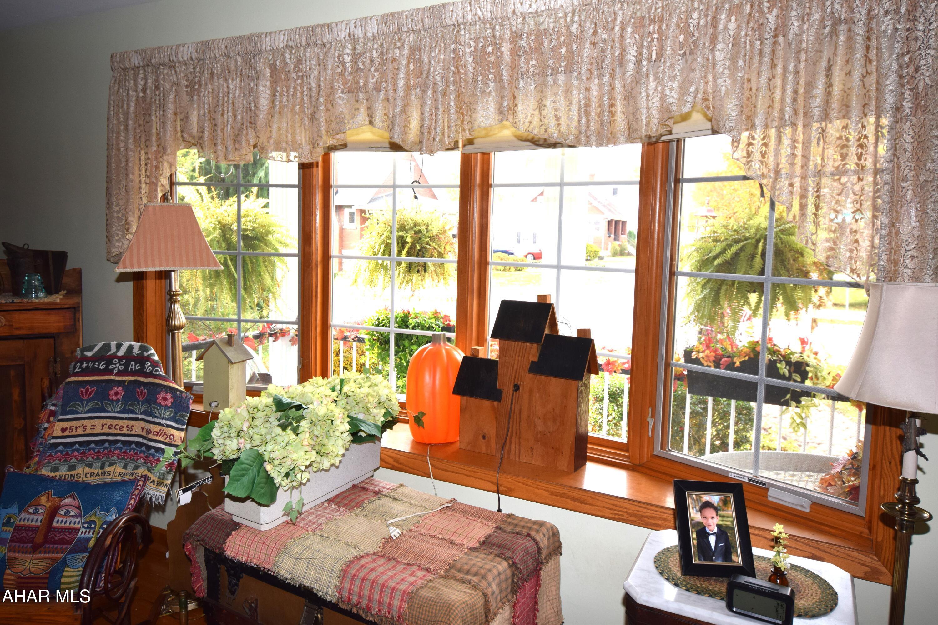 Eldorado - Residential