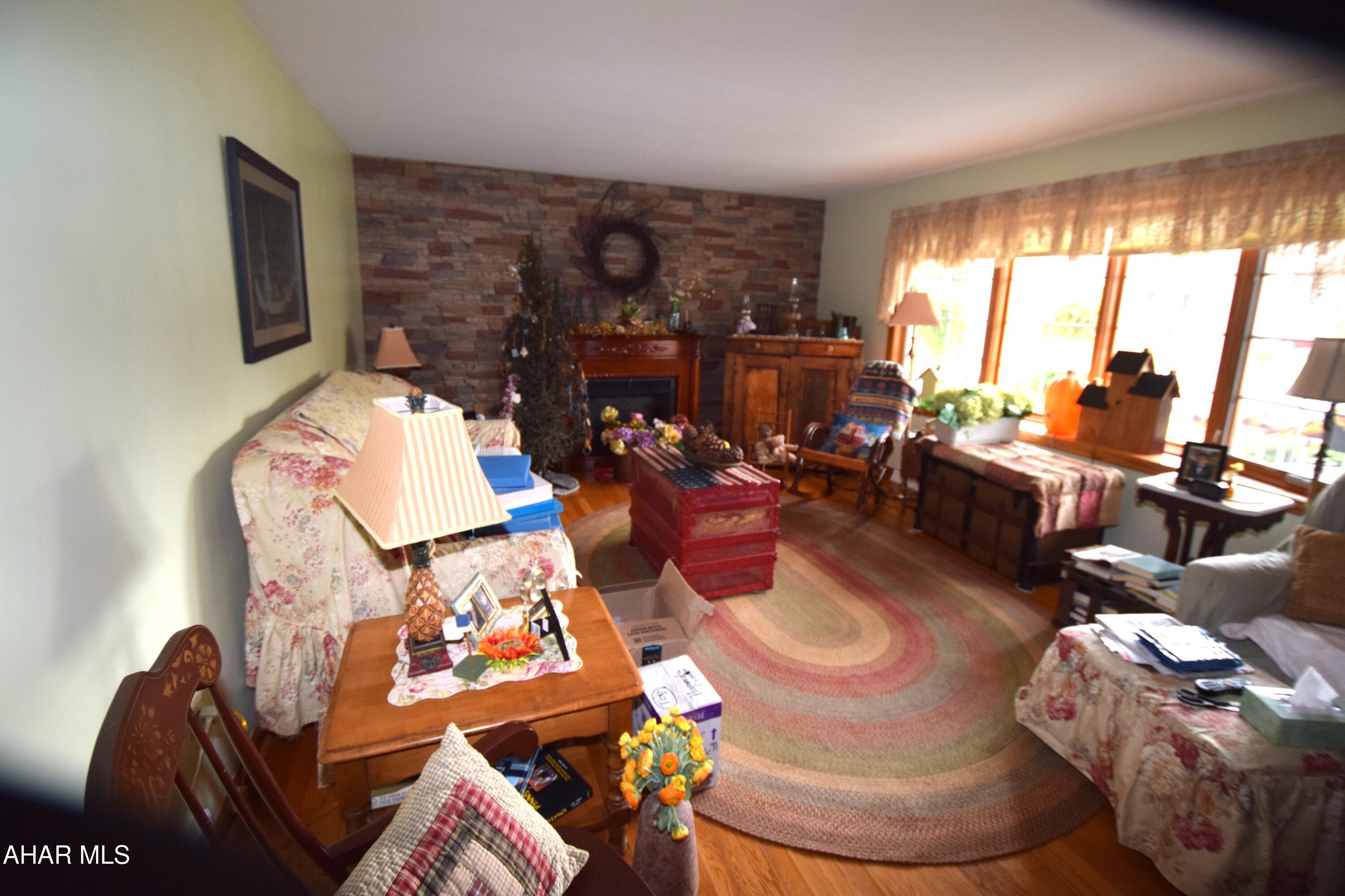 Eldorado - Residential