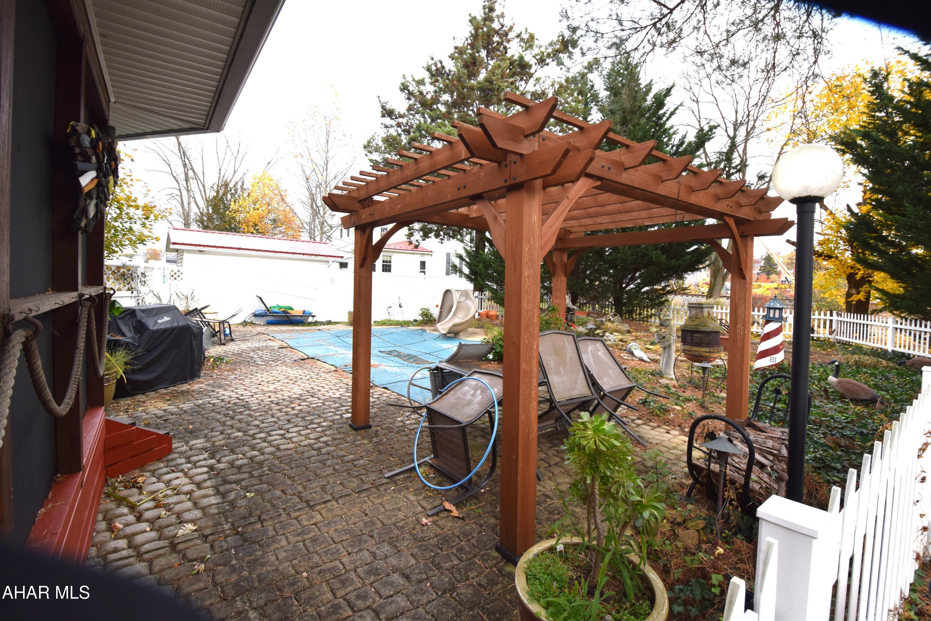 Eldorado - Residential