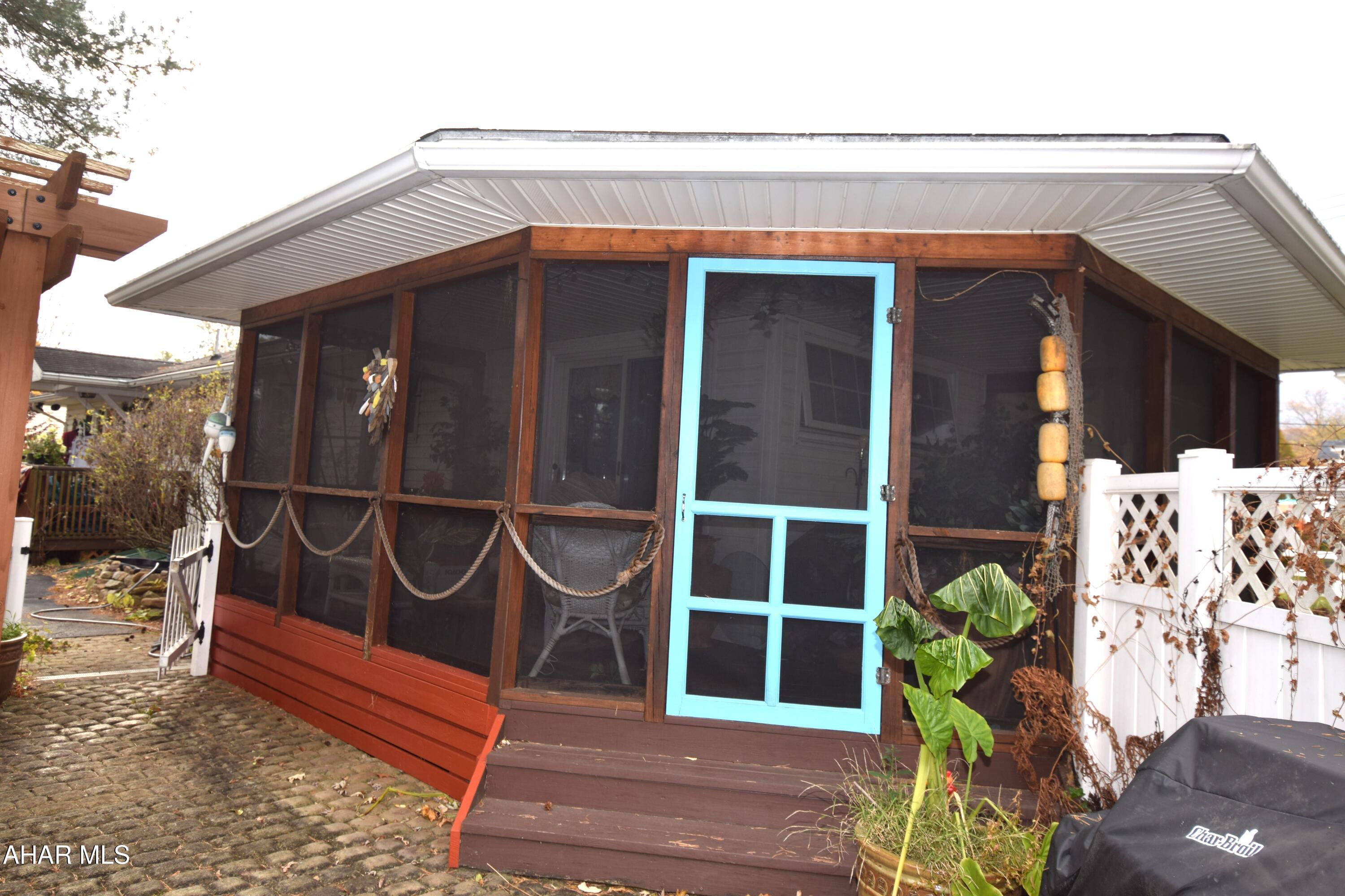 Eldorado - Residential