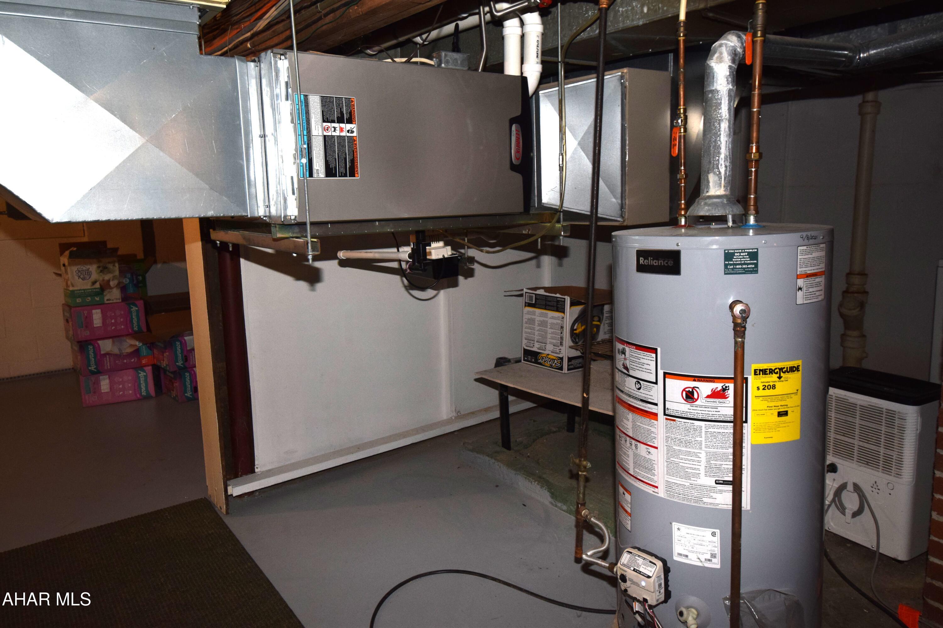 Eldorado - Residential