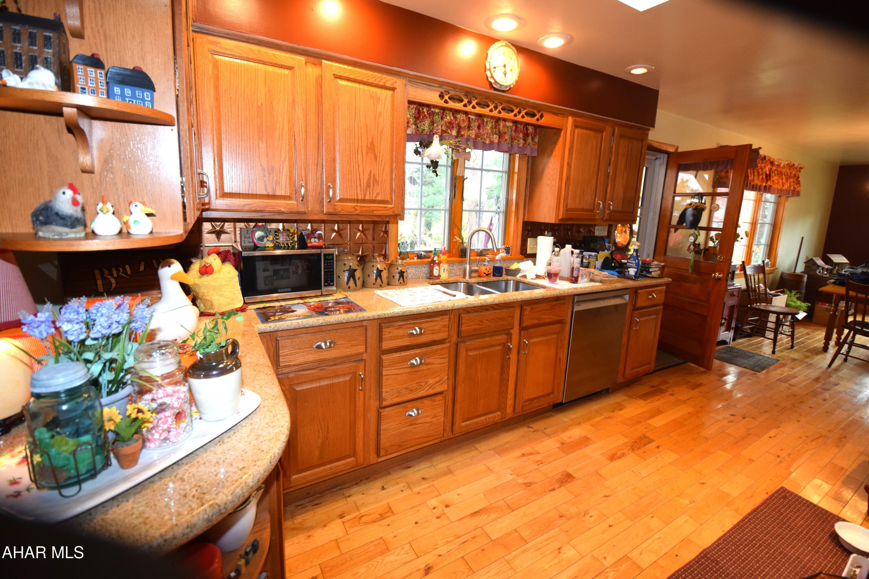 Eldorado - Residential