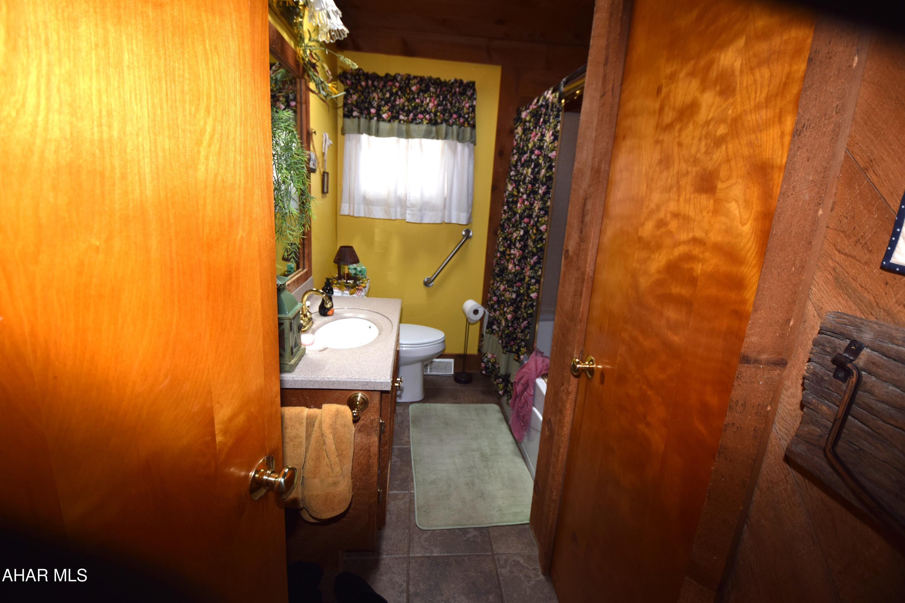 Eldorado - Residential