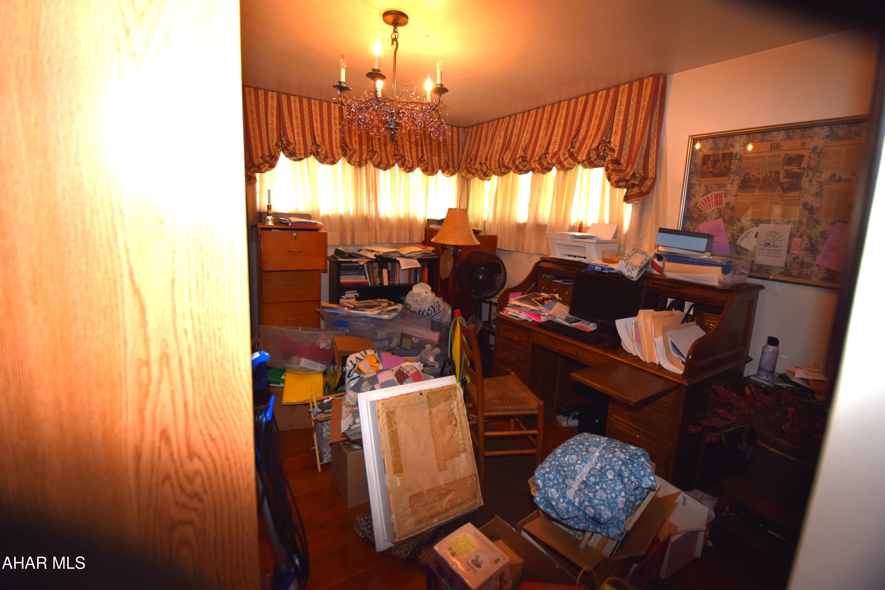 Eldorado - Residential