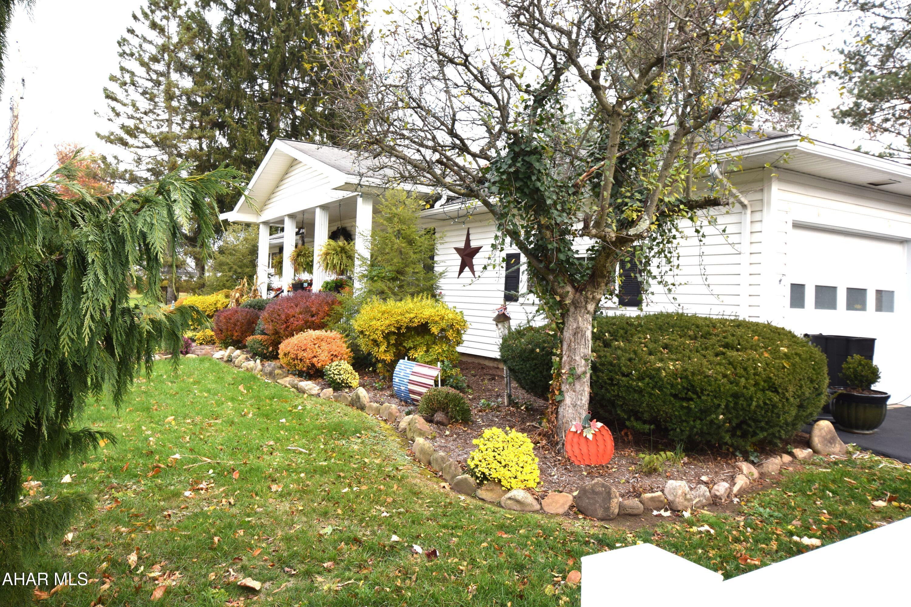 Eldorado - Residential