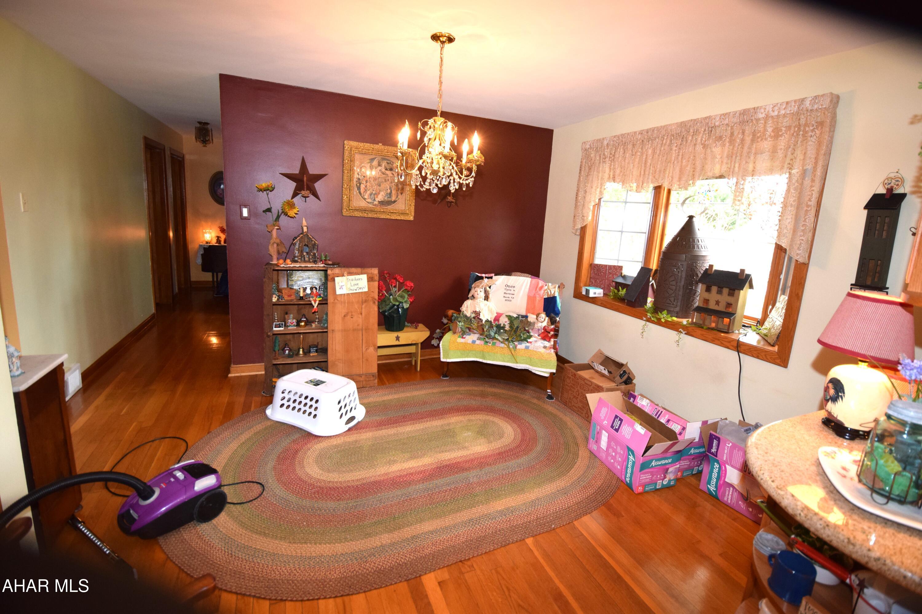 Eldorado - Residential