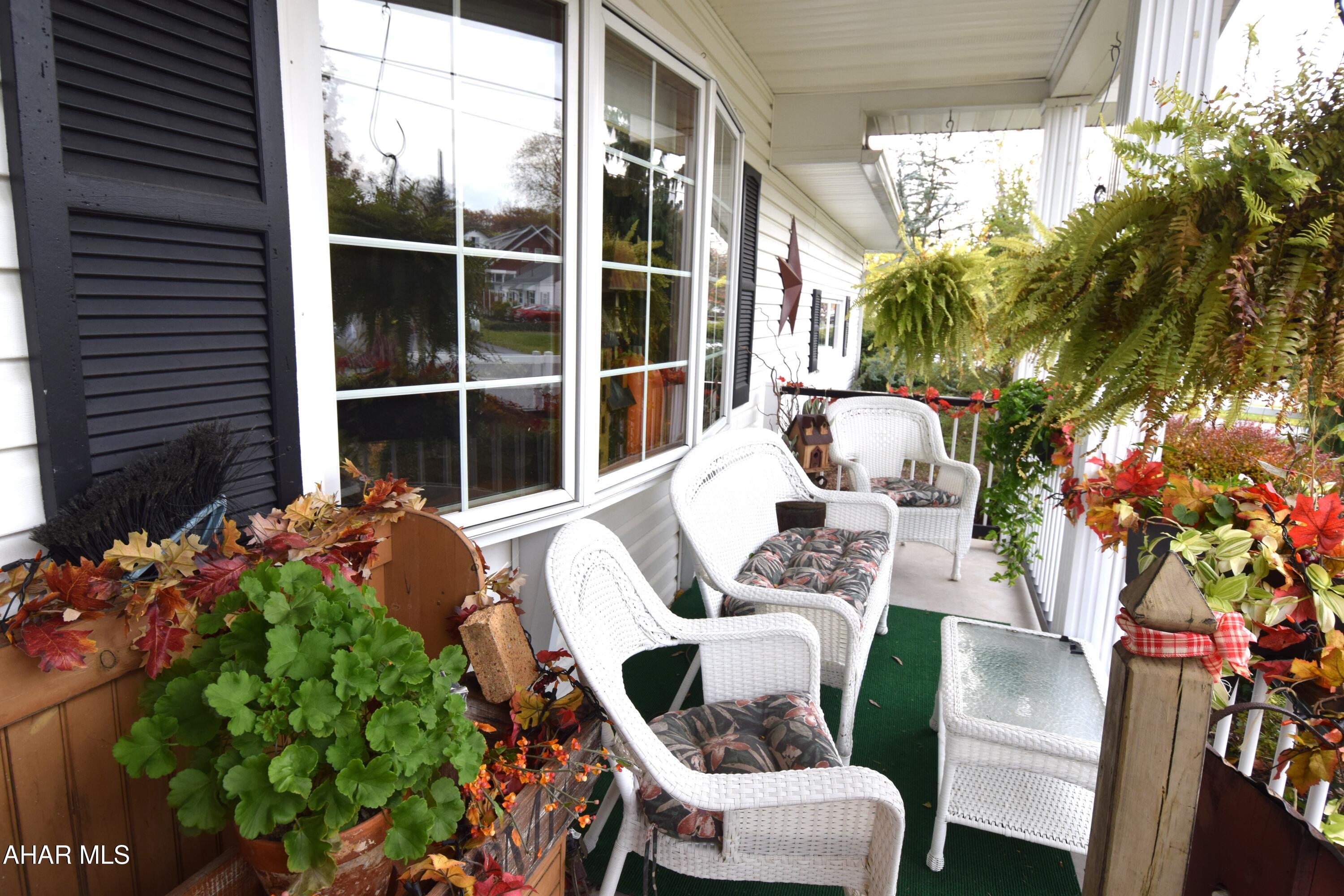 Eldorado - Residential