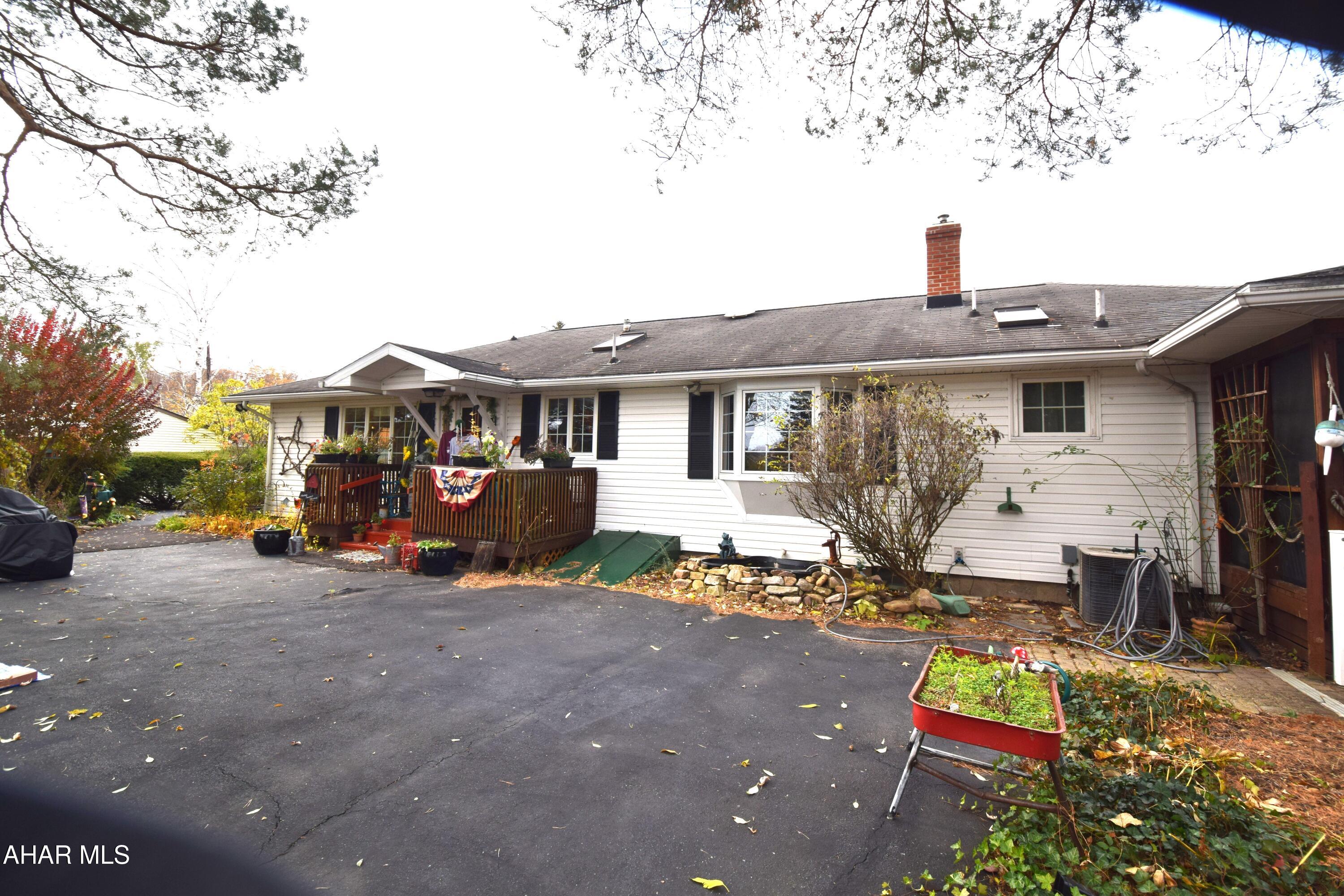 Eldorado - Residential