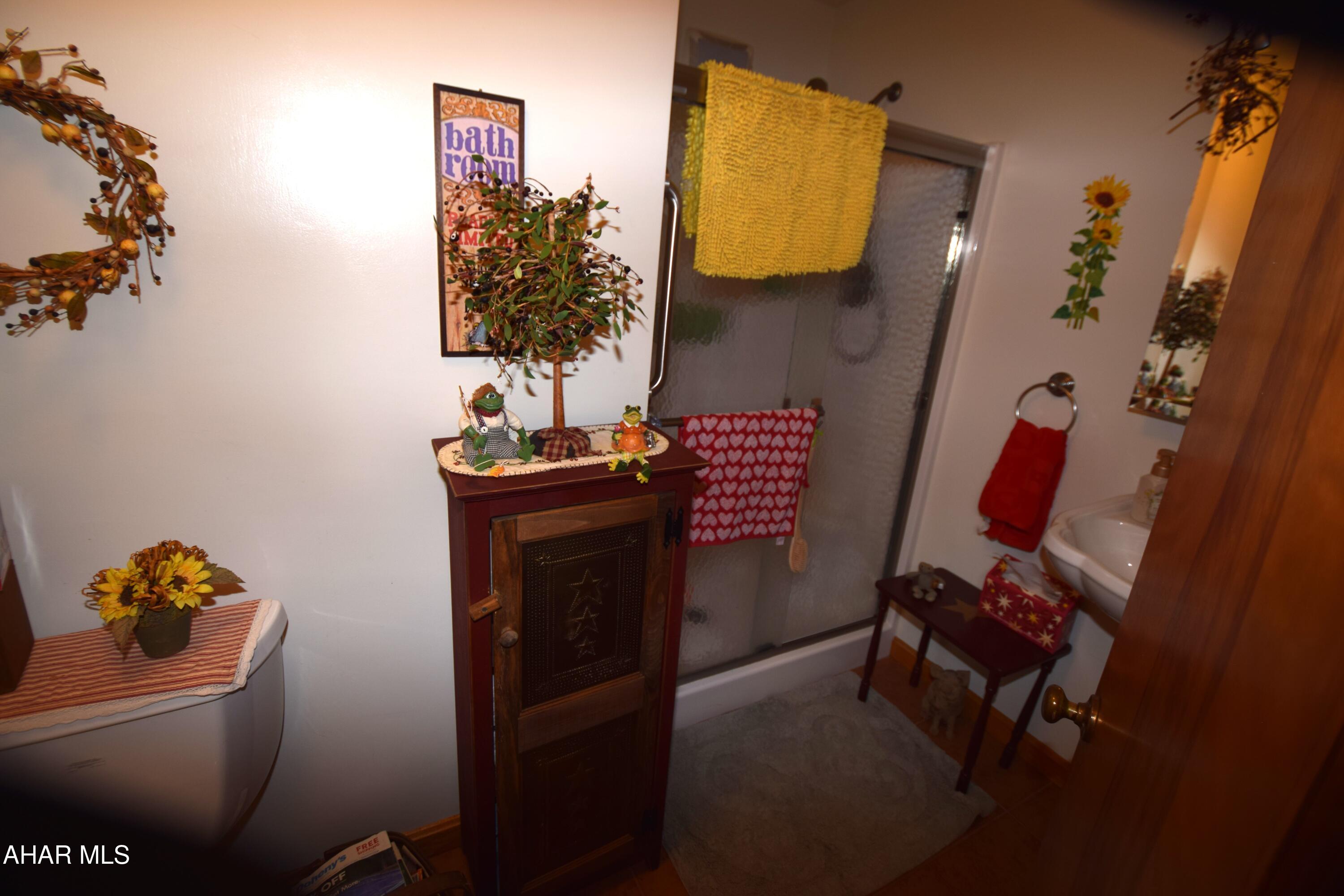 Eldorado - Residential