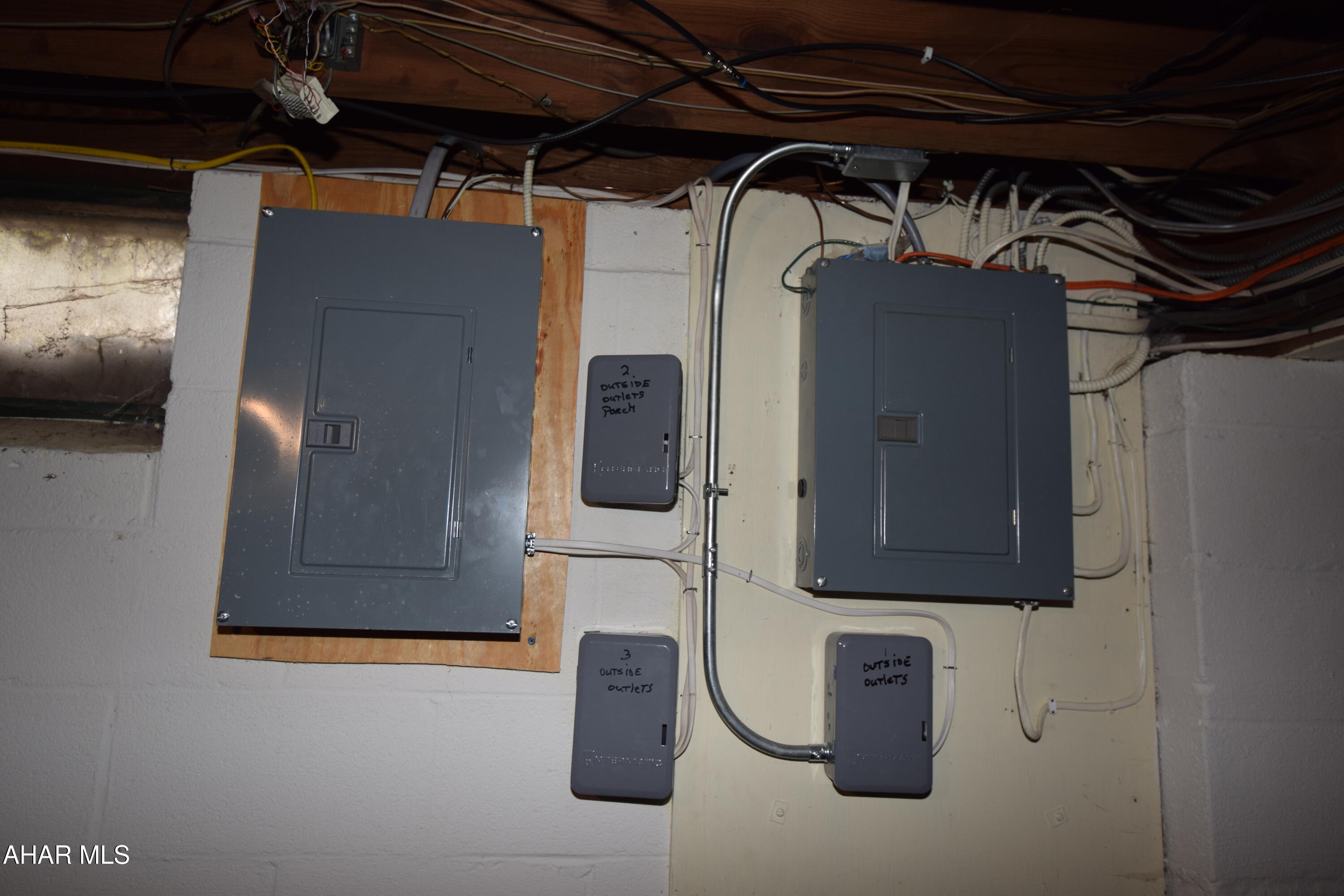 Eldorado - Residential