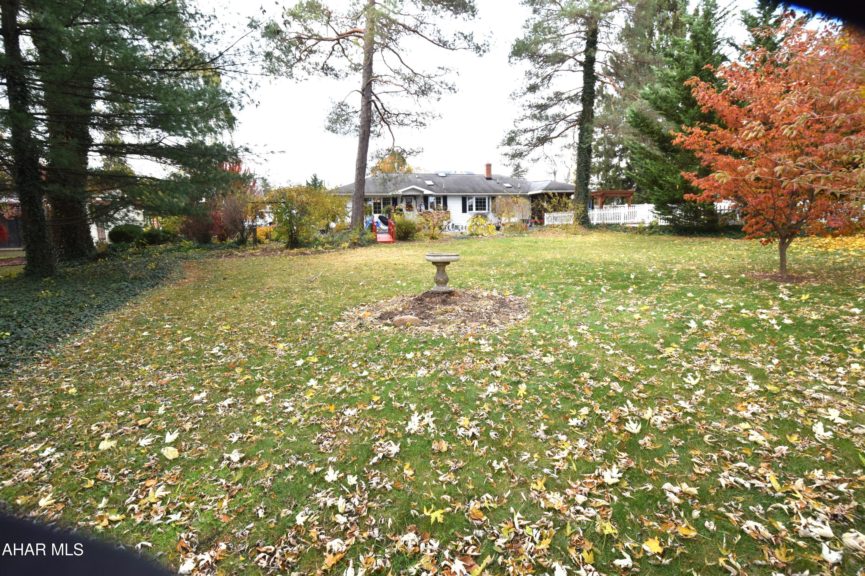 Eldorado - Residential