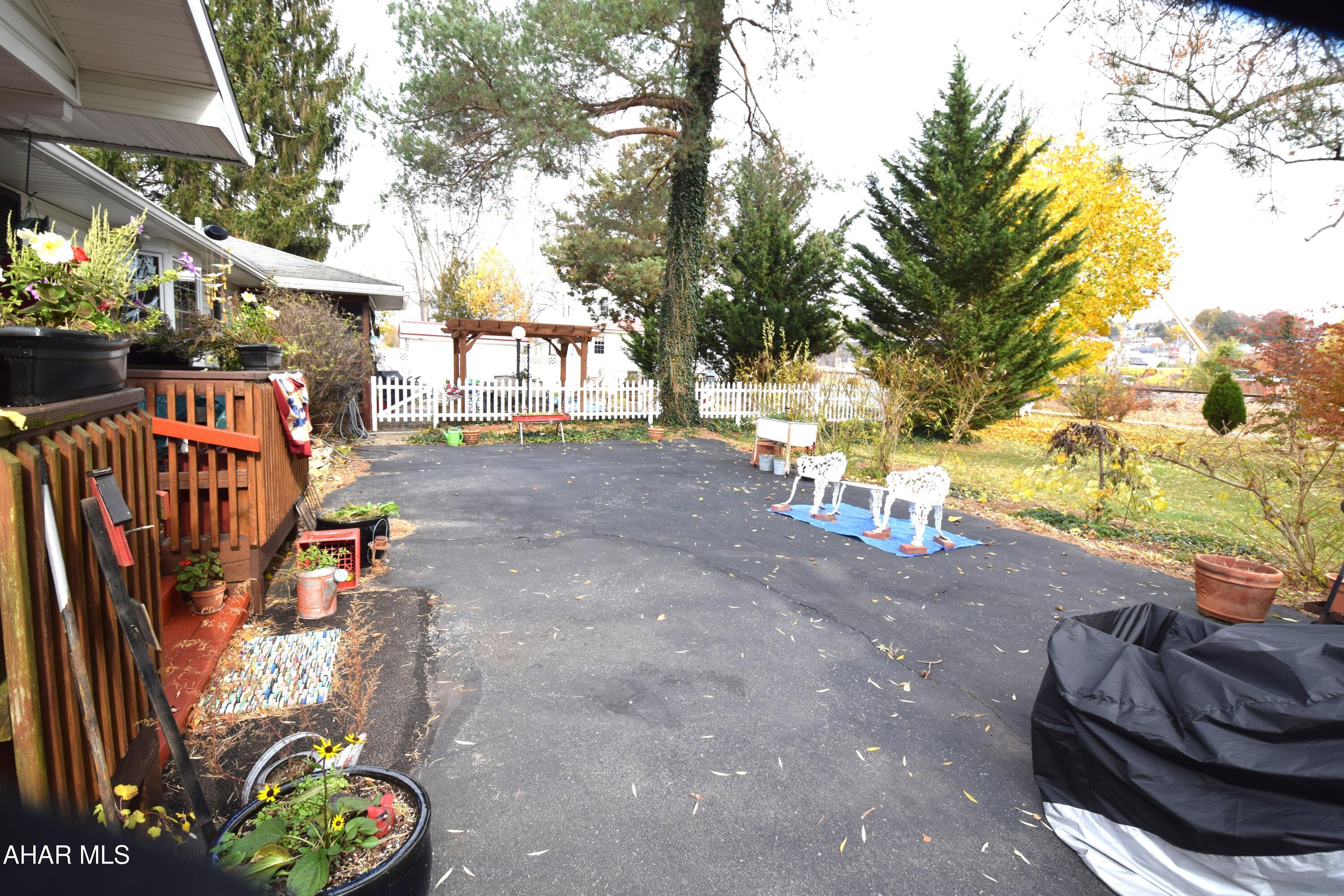 Eldorado - Residential