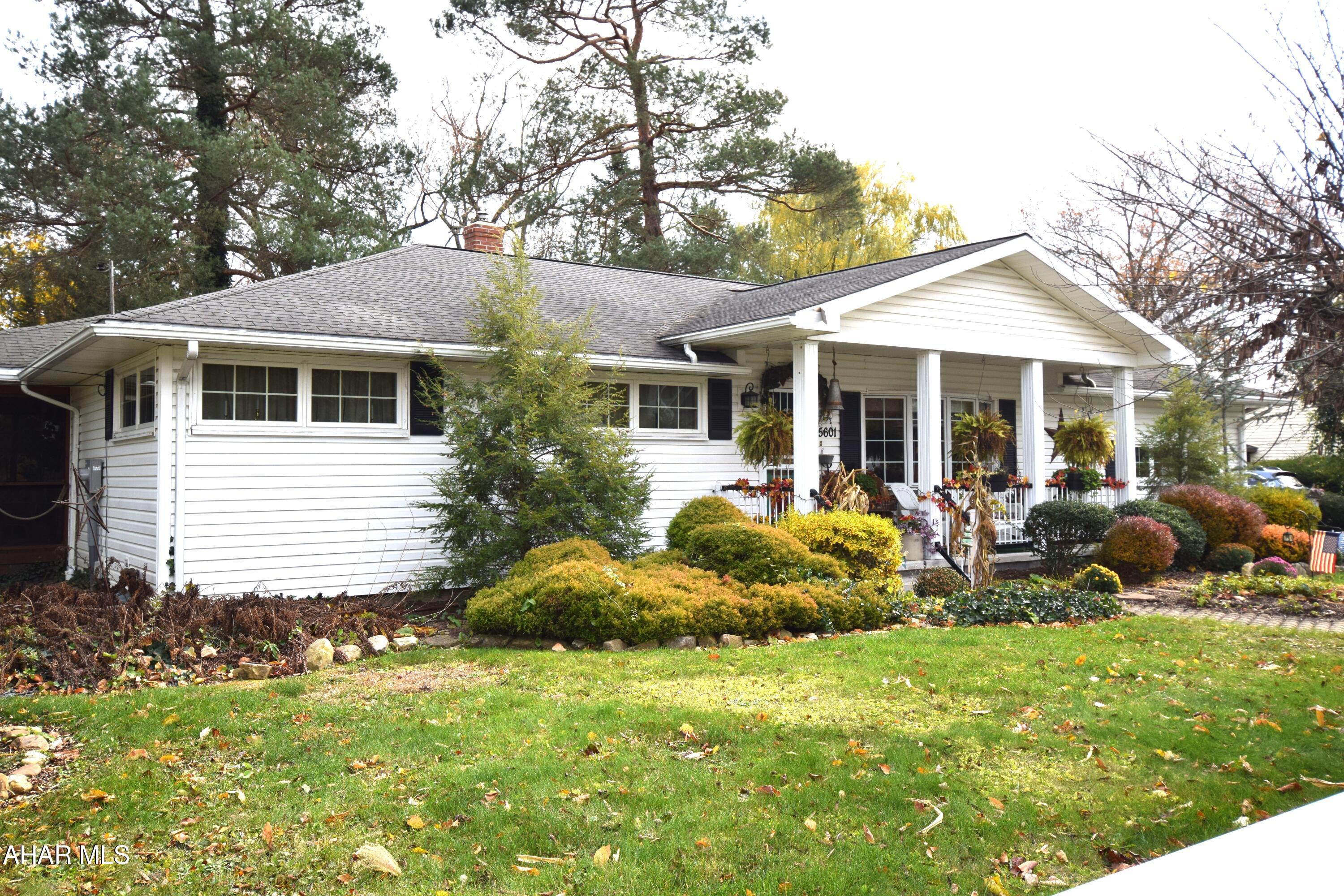 Eldorado - Residential