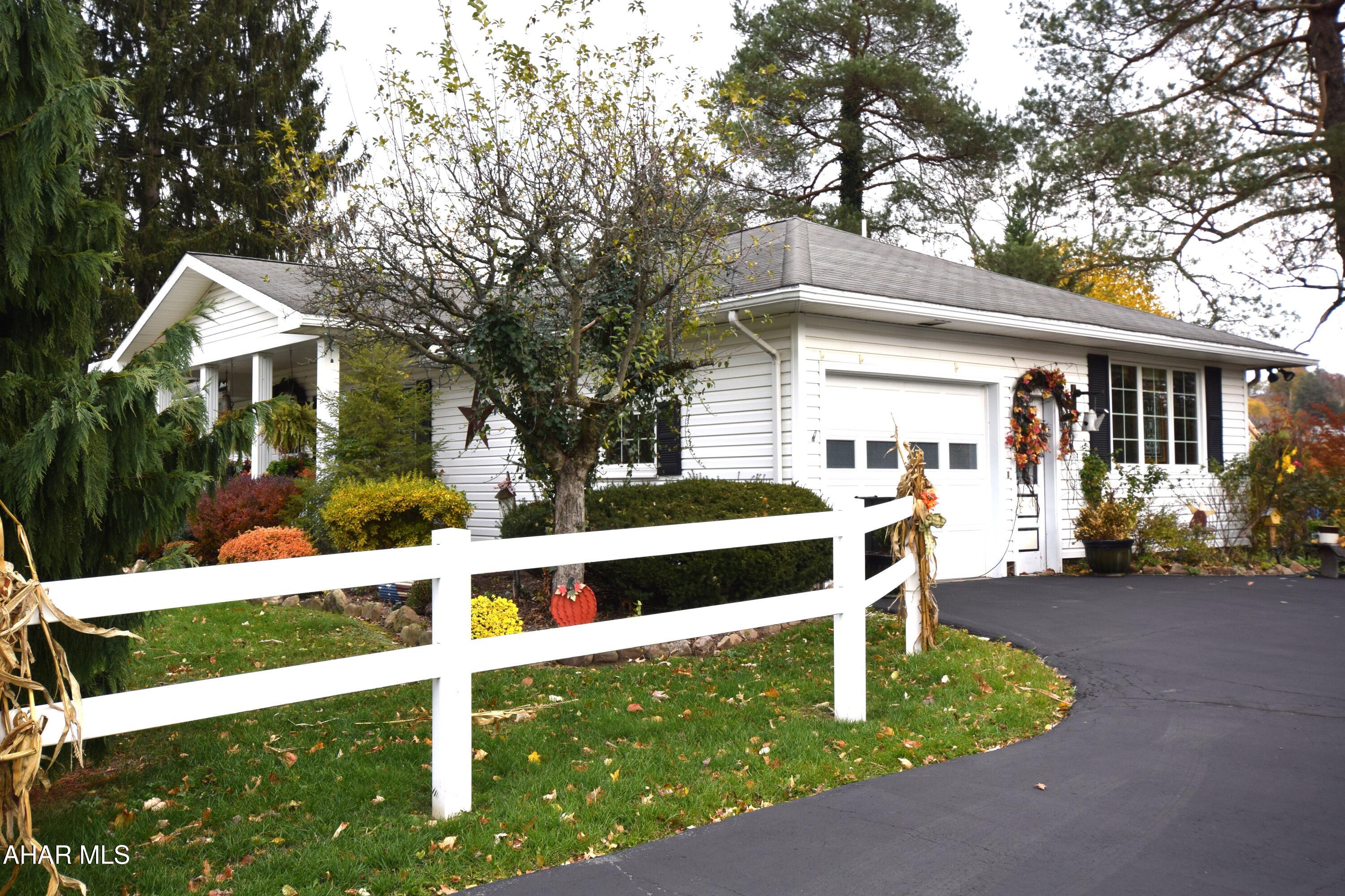 Eldorado - Residential